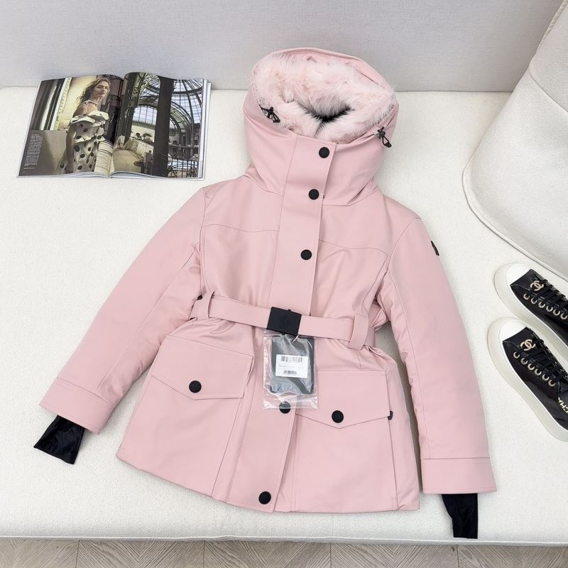 Celine Down Jackets